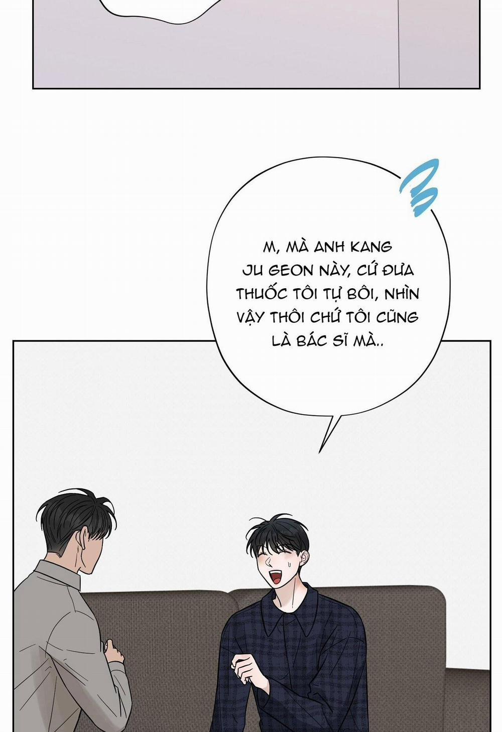 Bắt Kịp 21 trang 23