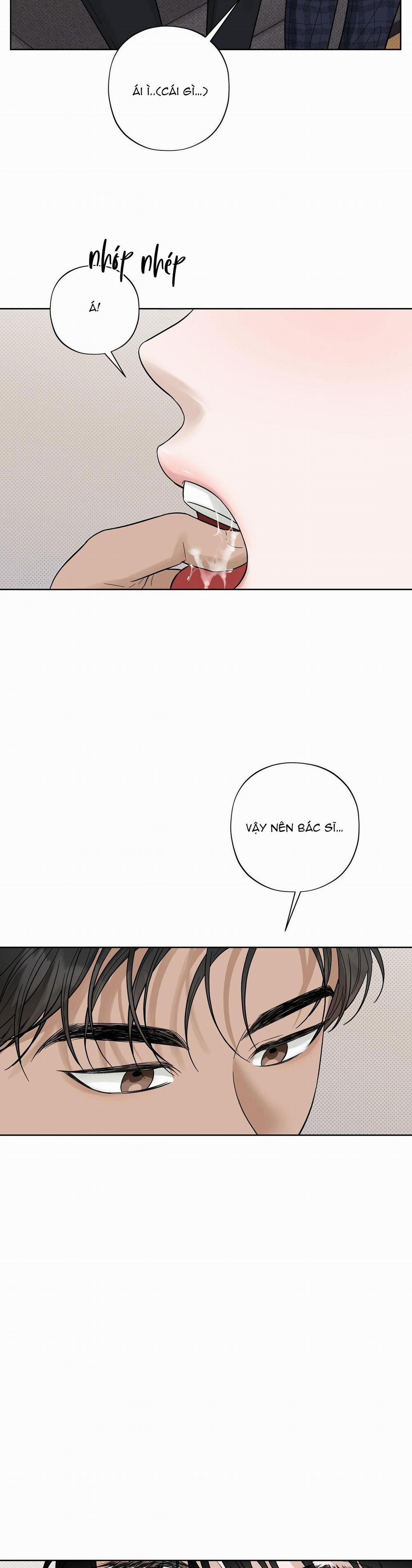 Bắt Kịp 21 trang 26