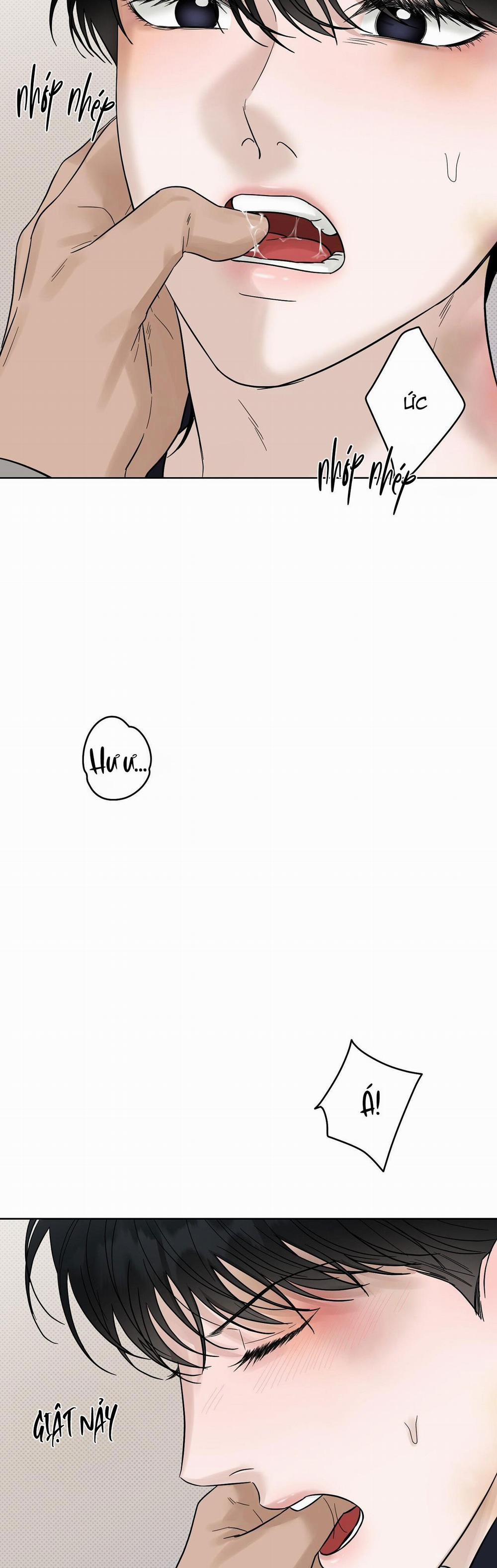 Bắt Kịp 21 trang 27