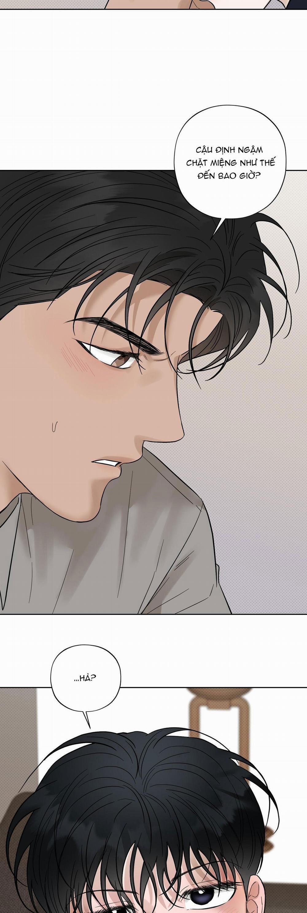 Bắt Kịp 21 trang 28