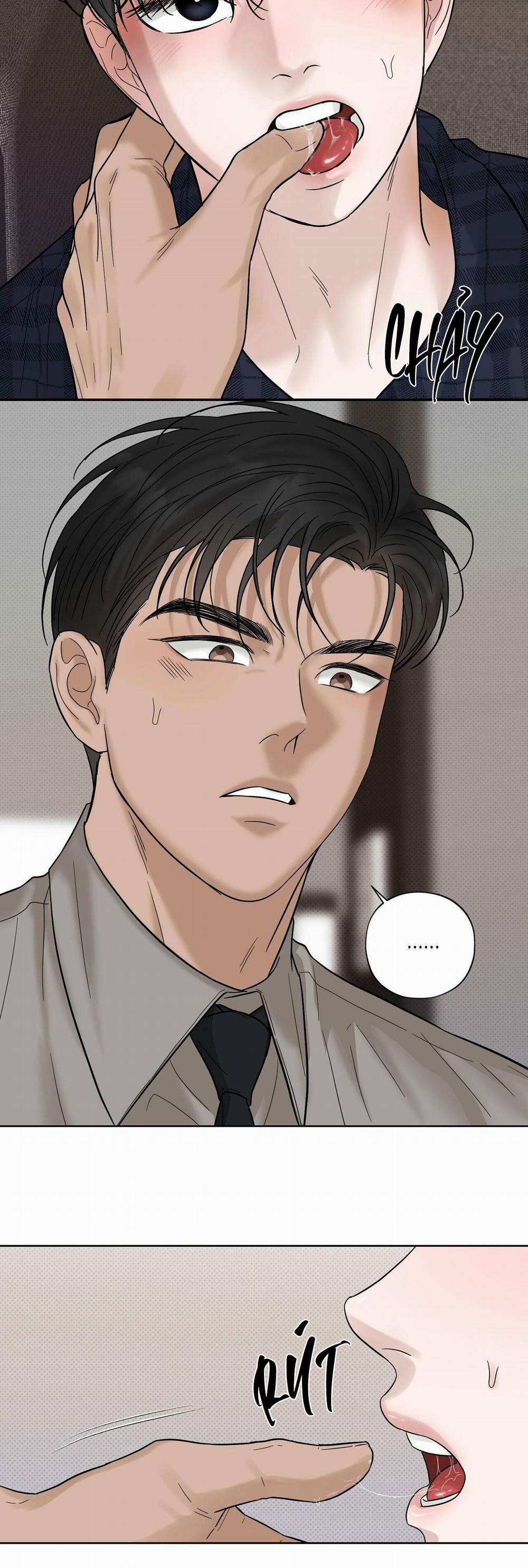 Bắt Kịp 21 trang 29