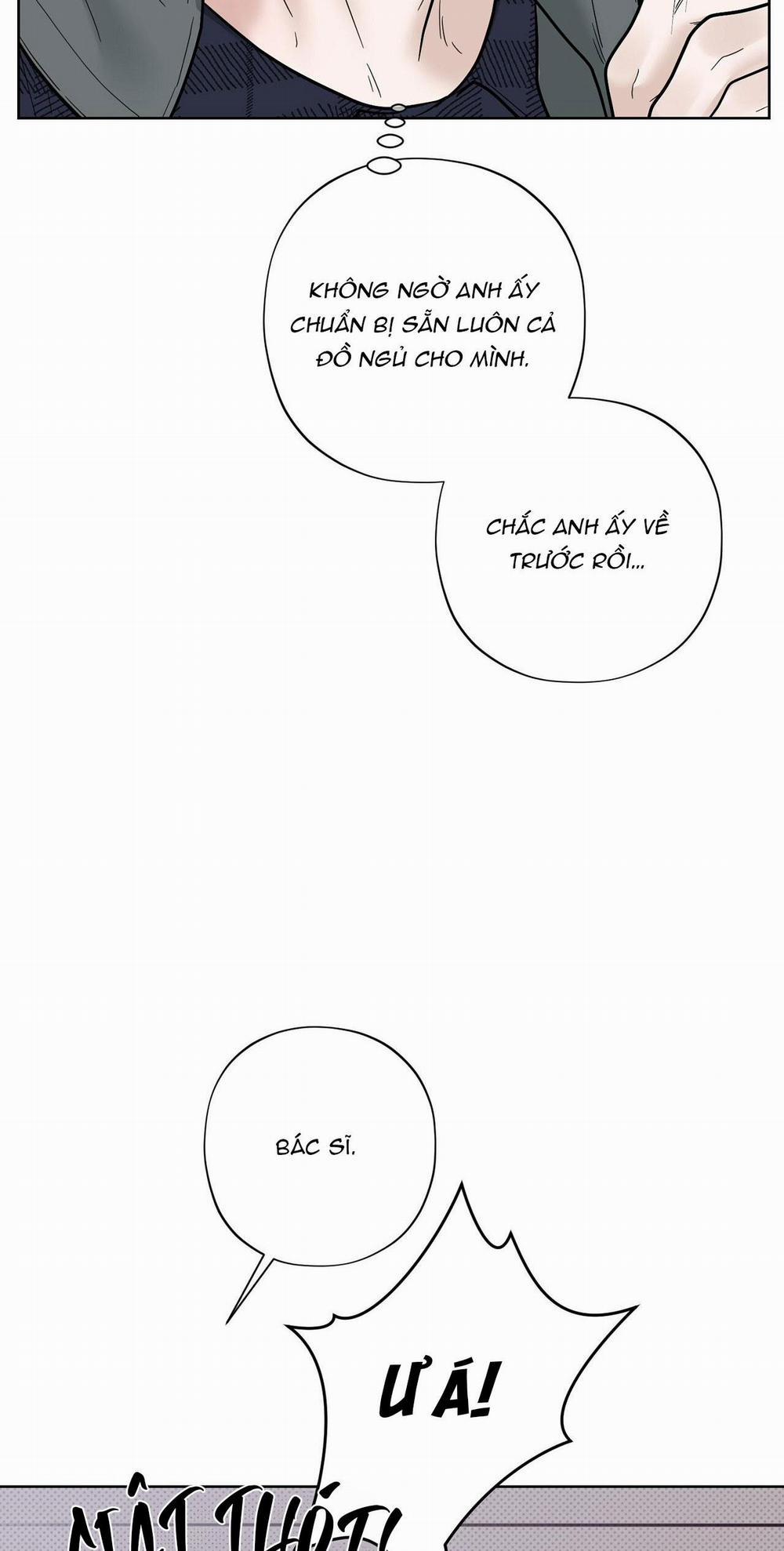 Bắt Kịp 21 trang 3