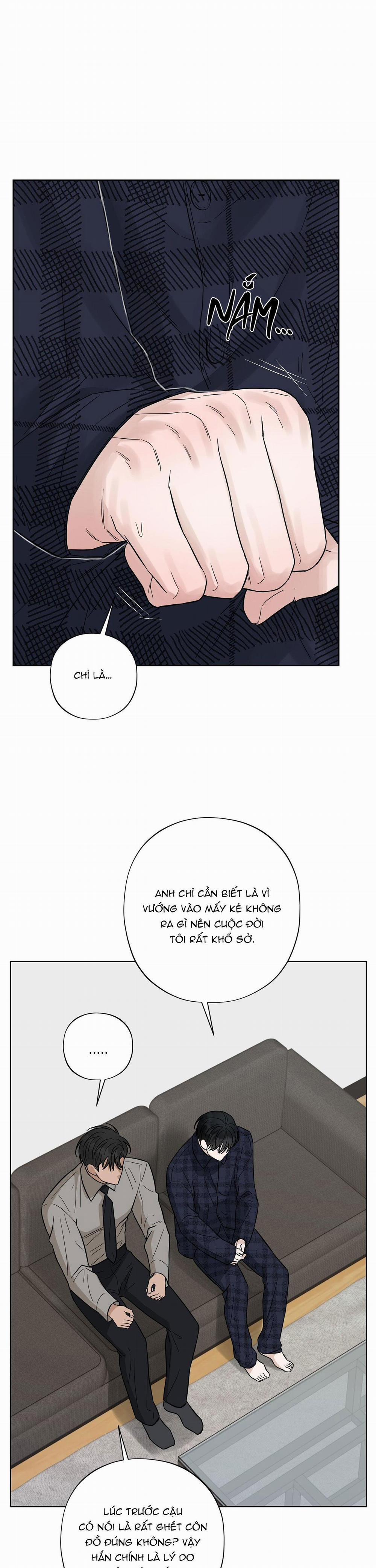 Bắt Kịp 21 trang 33