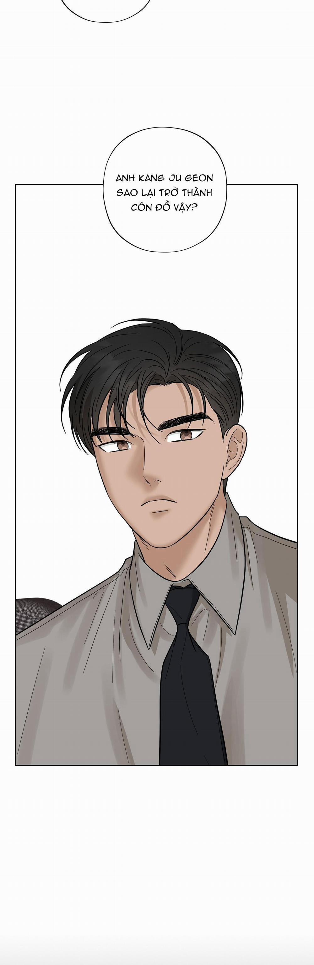 Bắt Kịp 21 trang 35