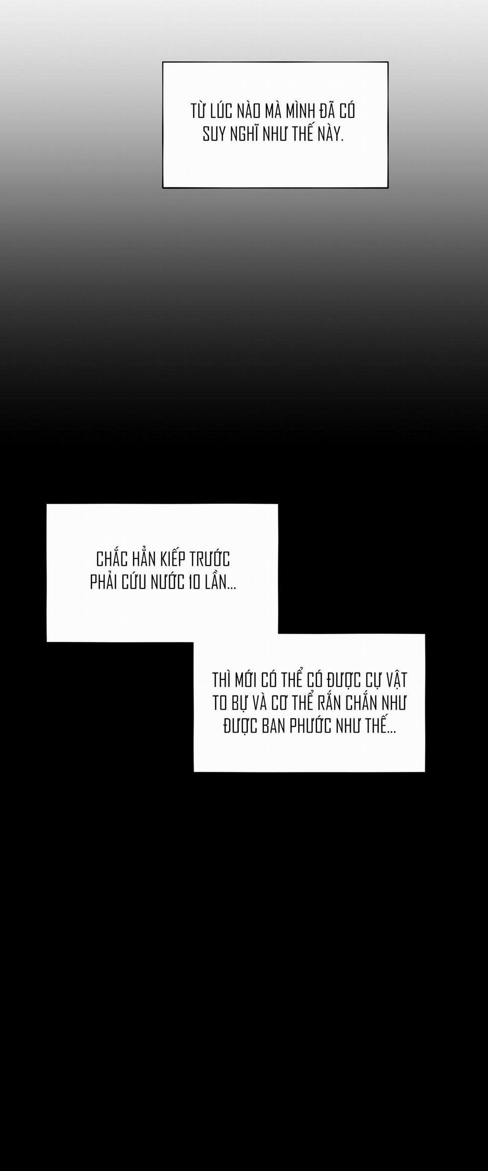 Bắt Kịp 21 trang 36