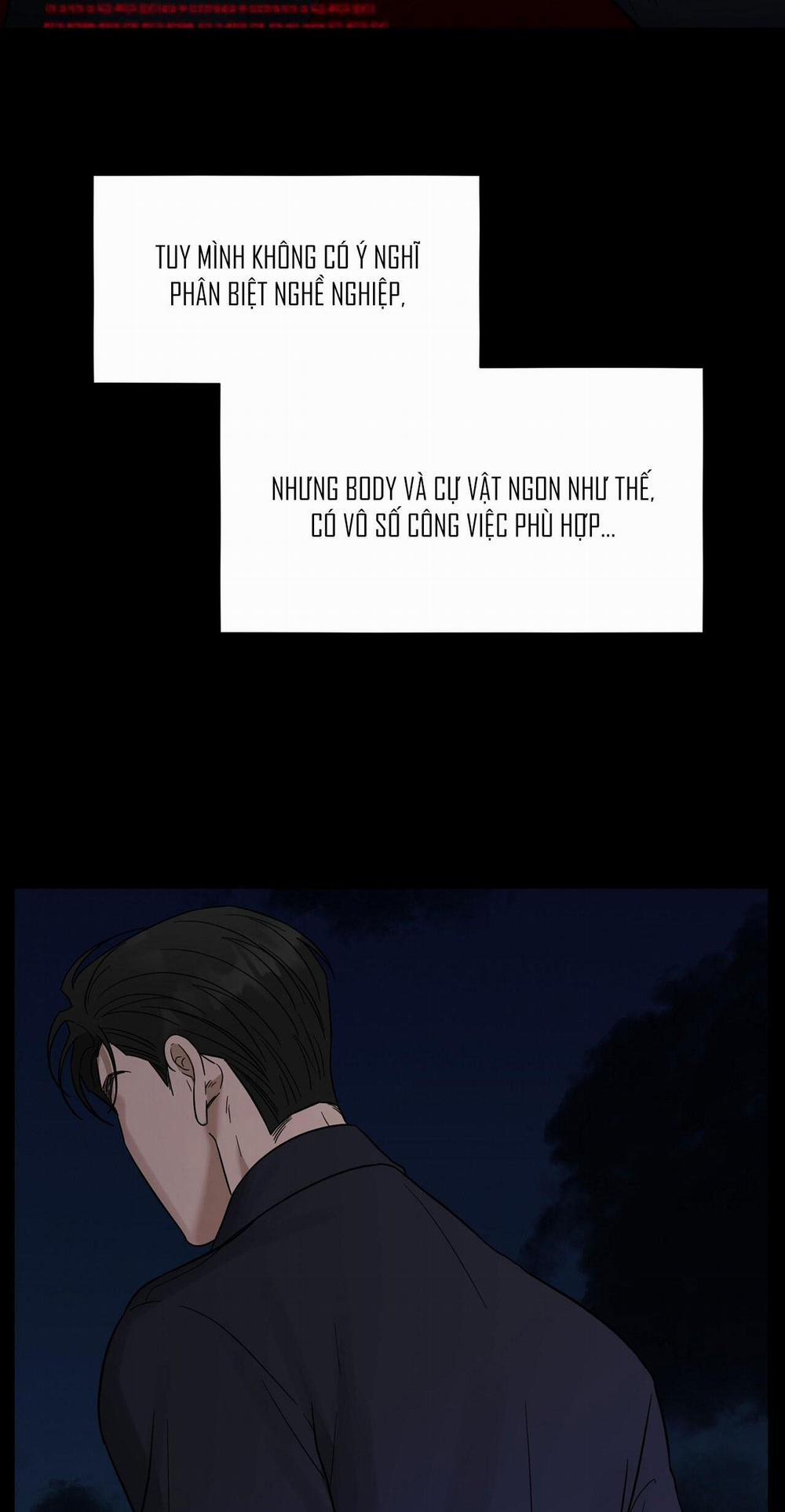 Bắt Kịp 21 trang 39