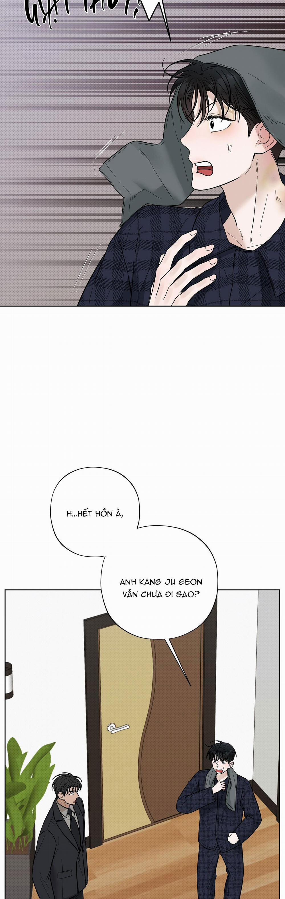 Bắt Kịp 21 trang 4