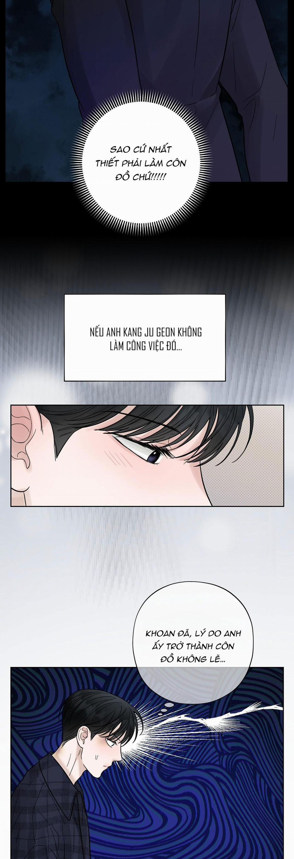 Bắt Kịp 21 trang 40