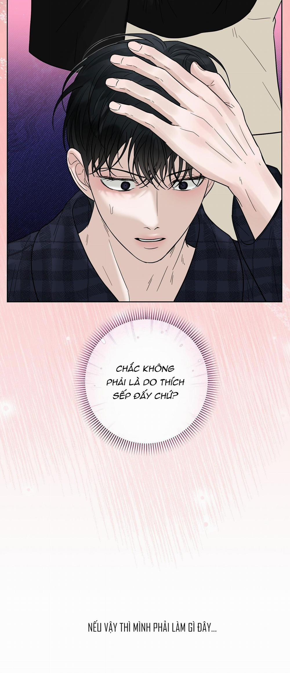 Bắt Kịp 21 trang 42