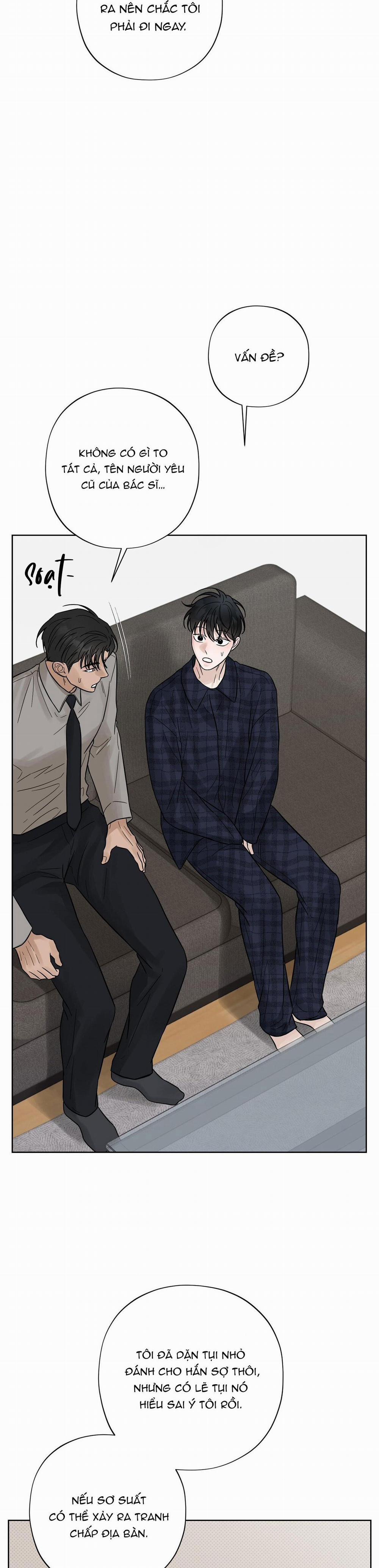 Bắt Kịp 21 trang 44