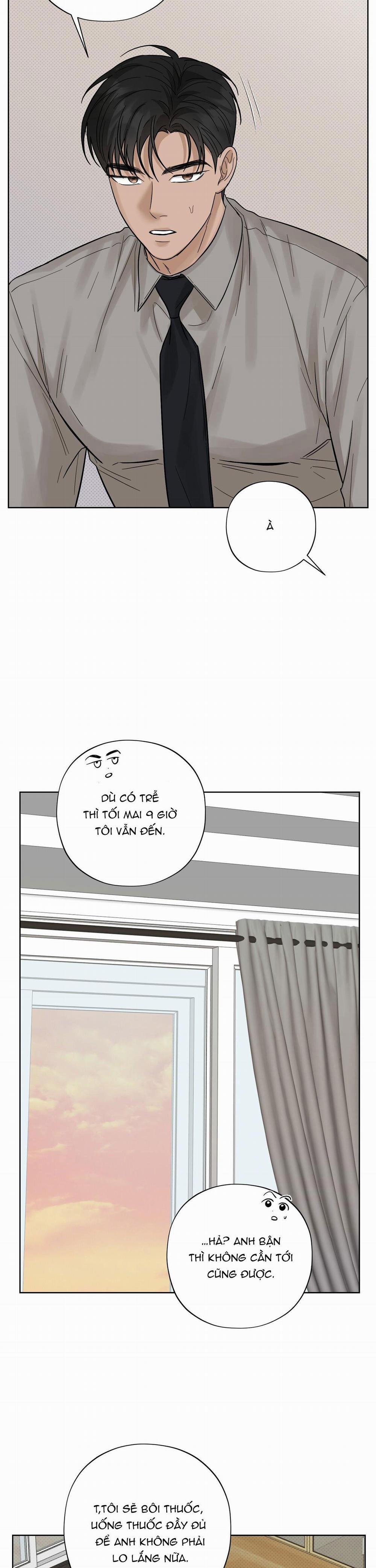 Bắt Kịp 21 trang 45