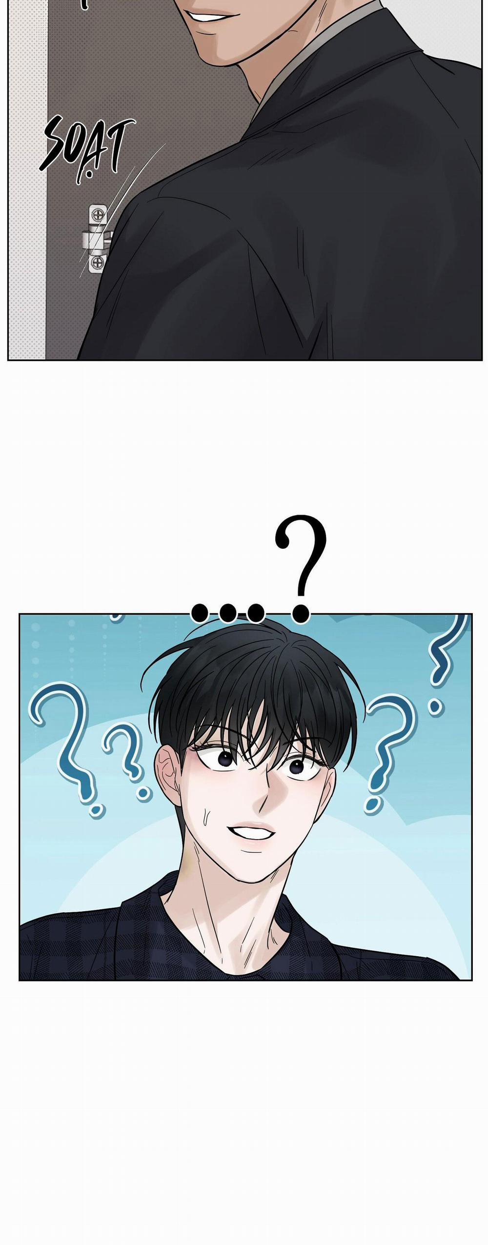 Bắt Kịp 21 trang 47