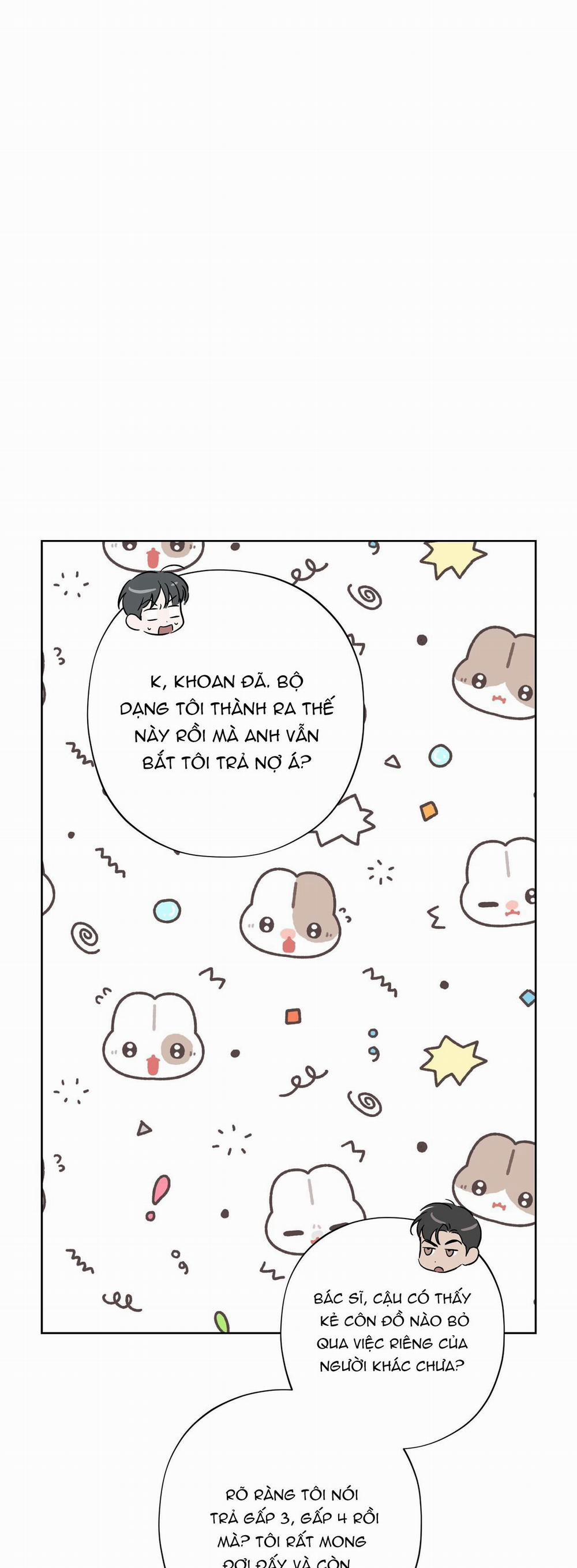 Bắt Kịp 21 trang 48