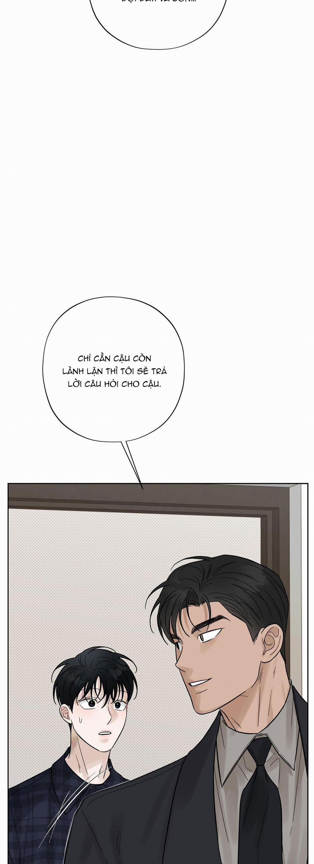 Bắt Kịp 21 trang 49