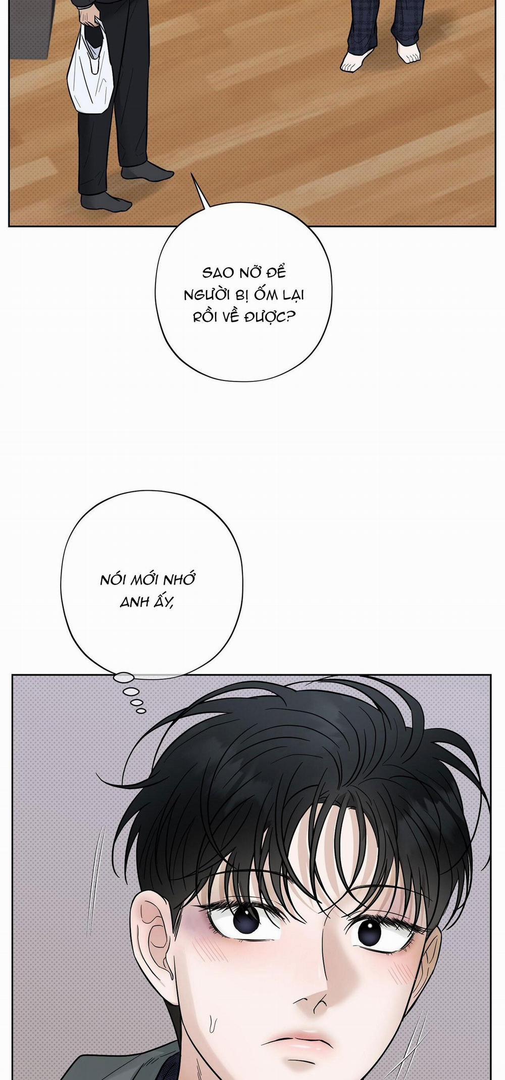 Bắt Kịp 21 trang 5