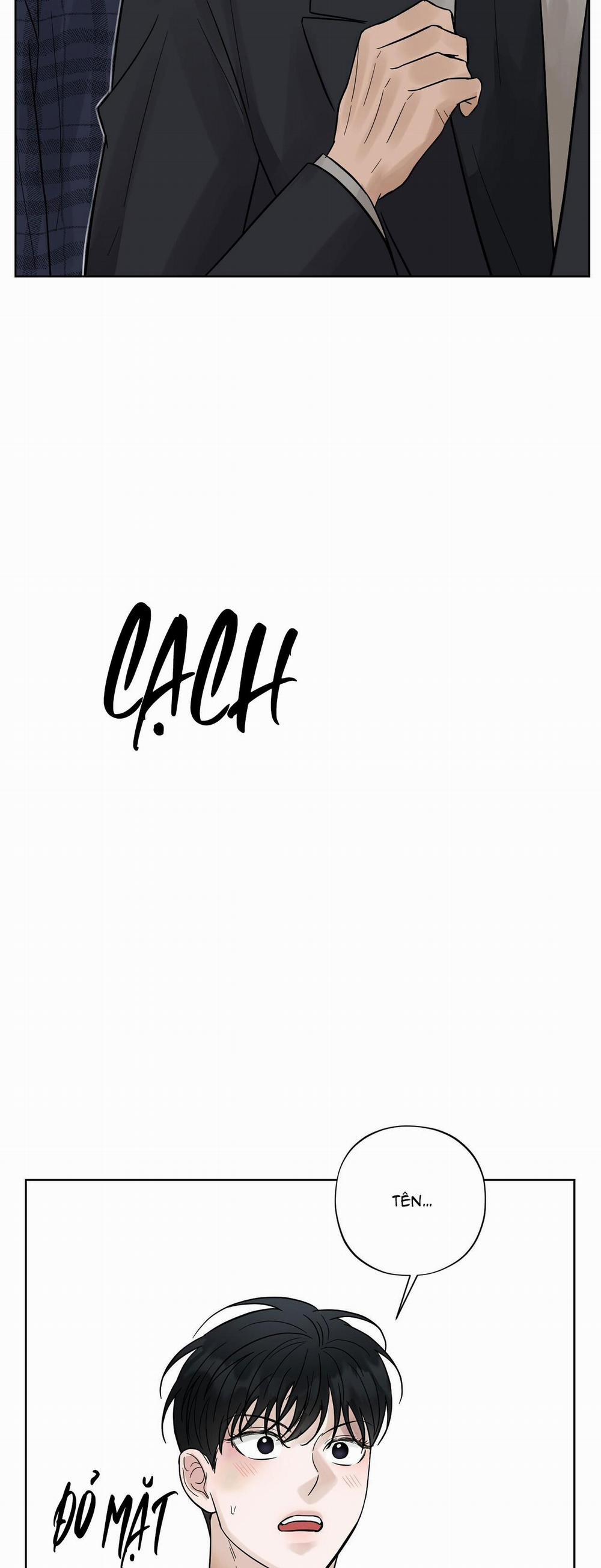 Bắt Kịp 21 trang 50