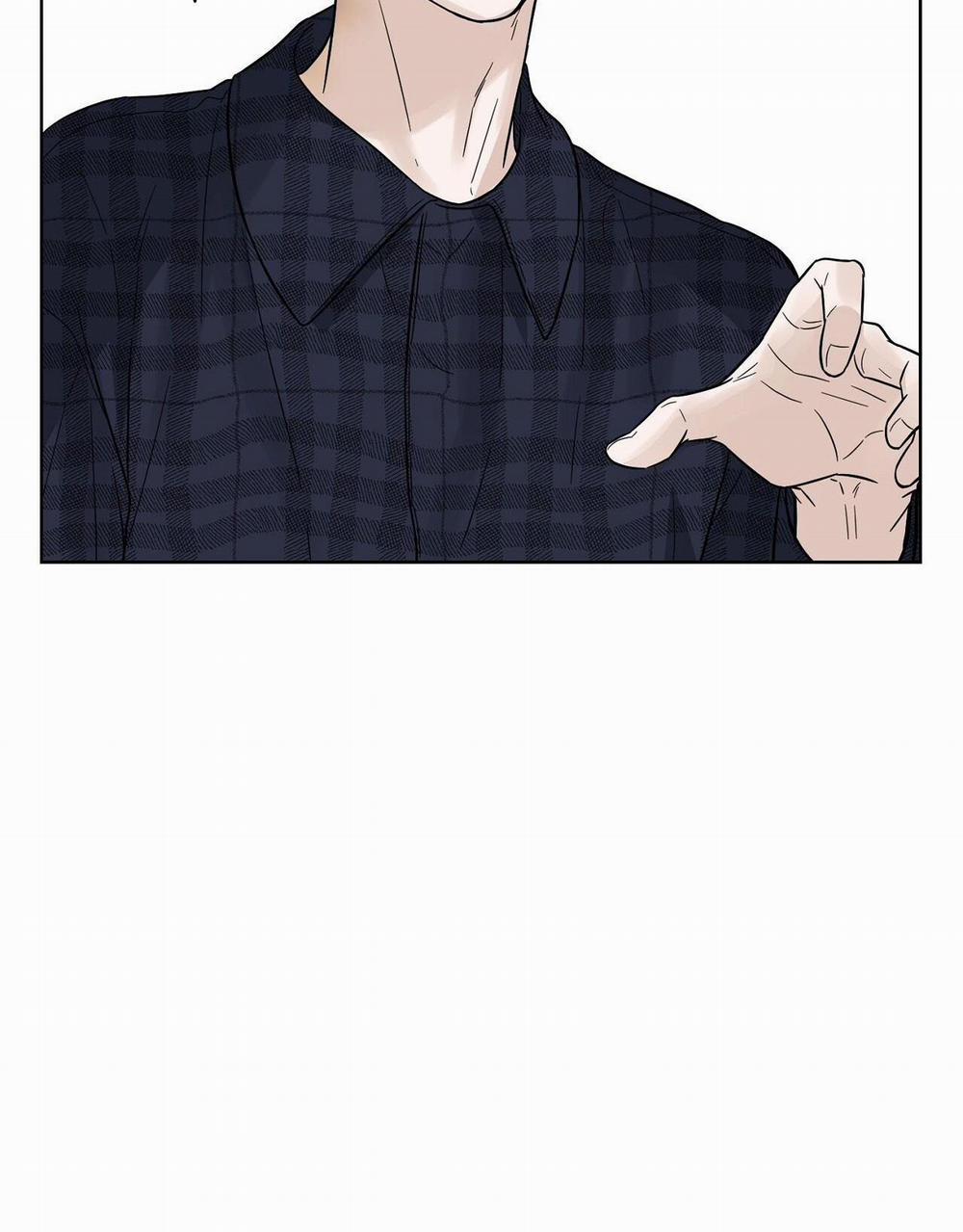 Bắt Kịp 21 trang 51