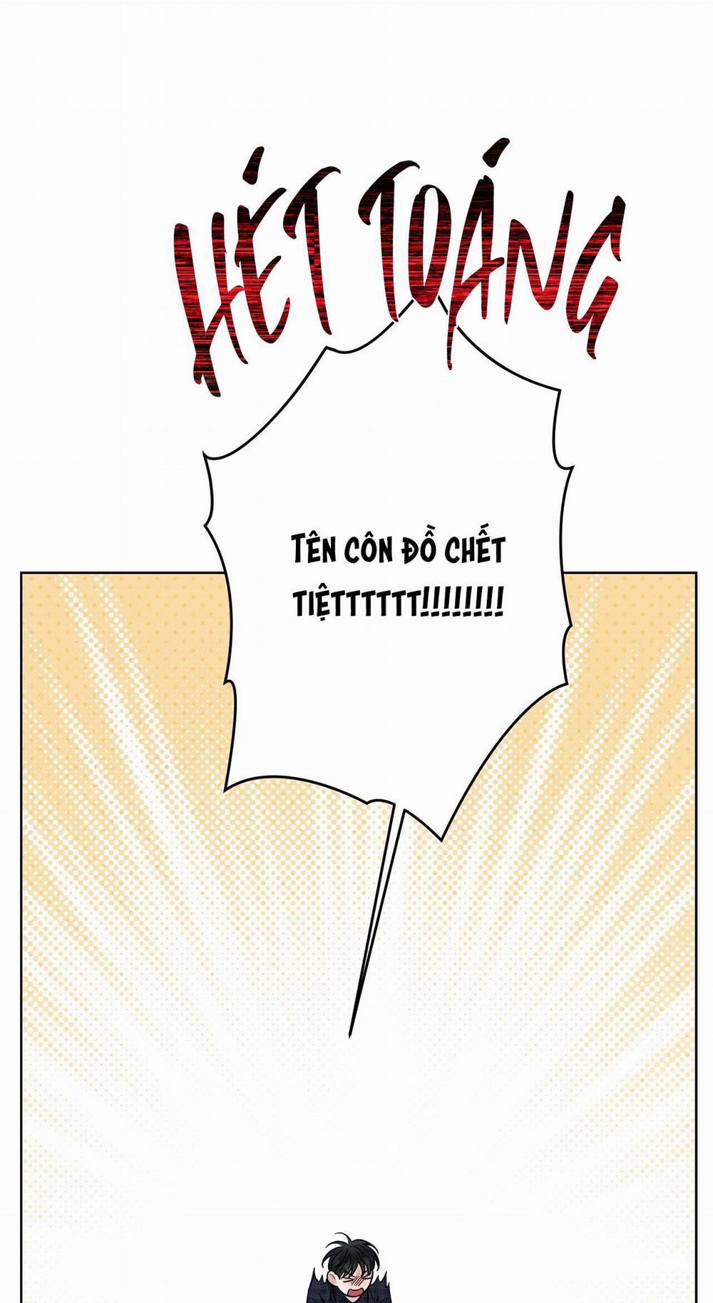 Bắt Kịp 21 trang 52