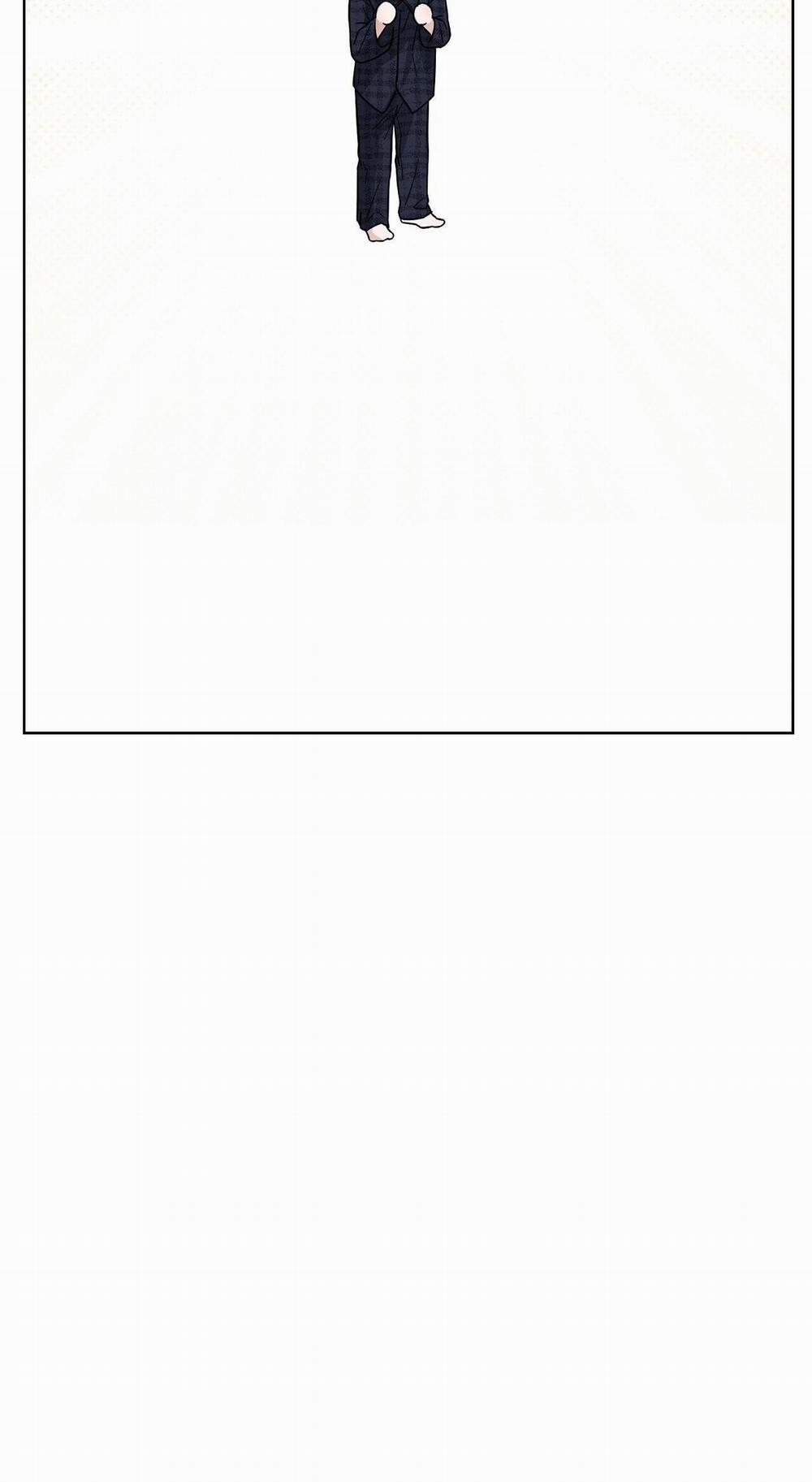 Bắt Kịp 21 trang 53