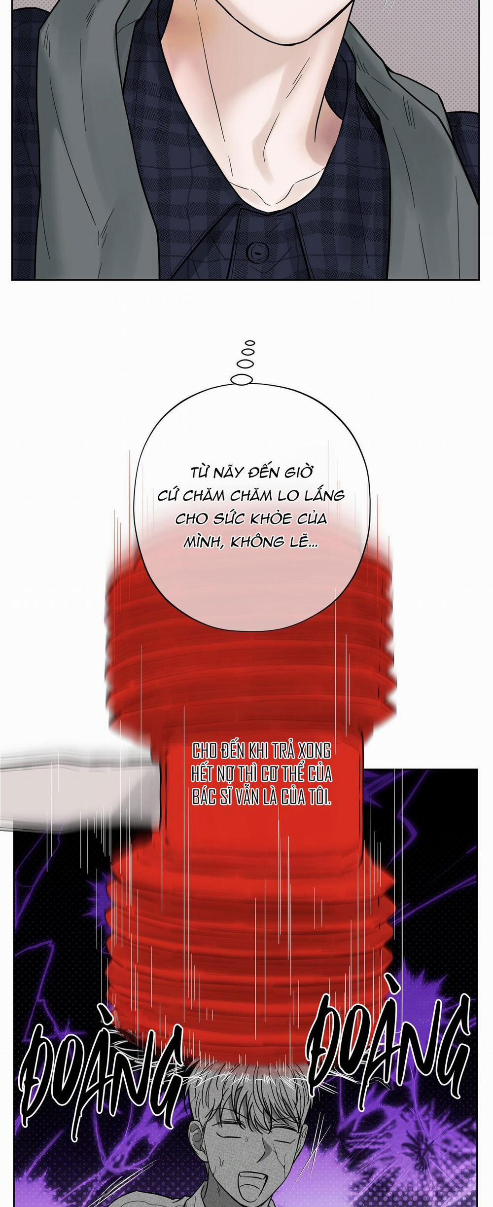 Bắt Kịp 21 trang 6