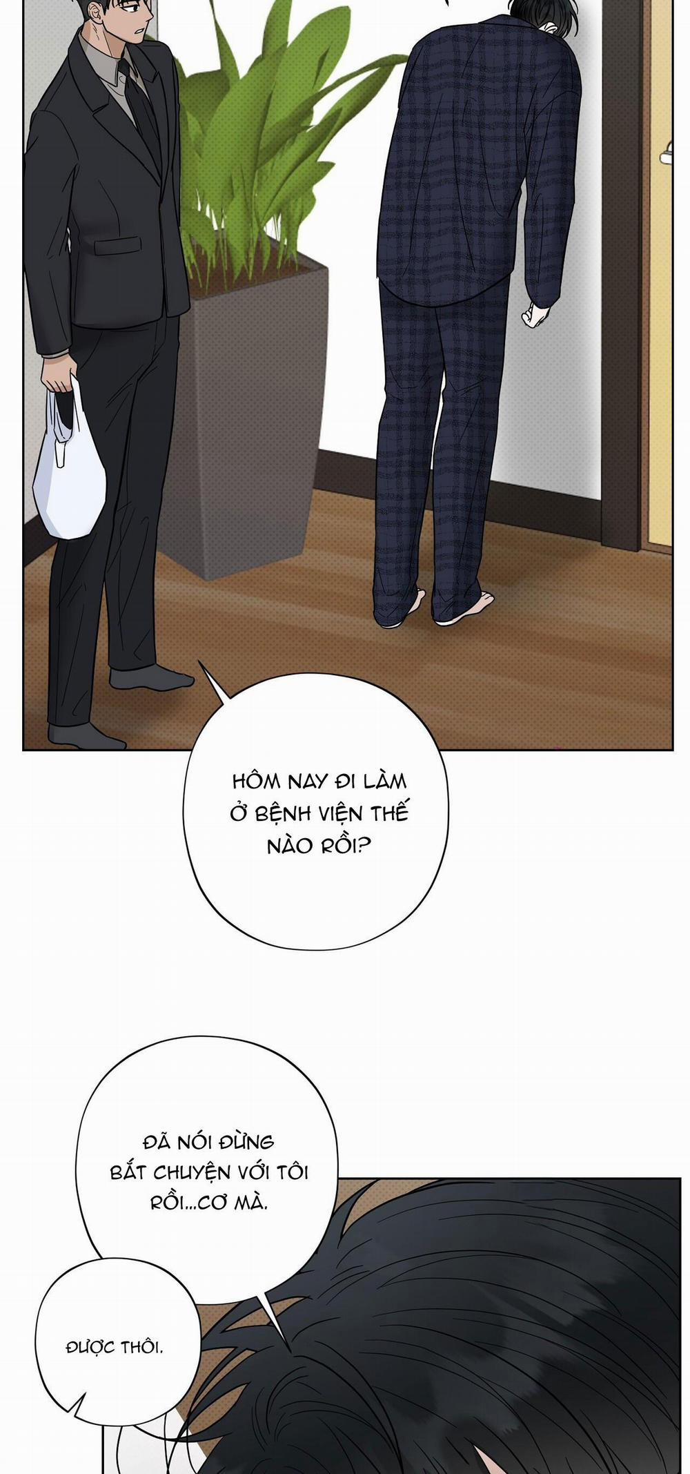 Bắt Kịp 21 trang 8