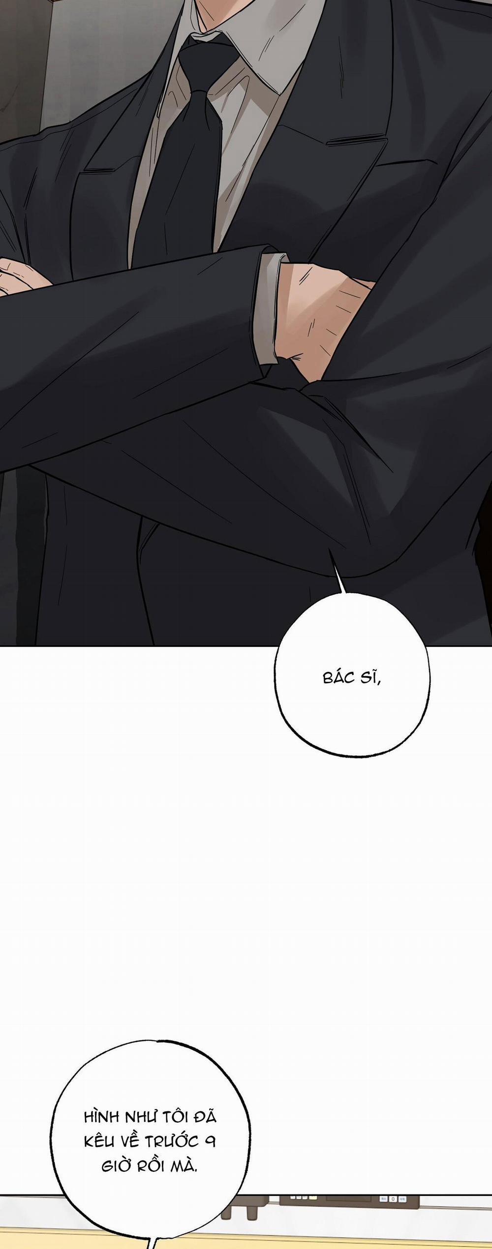 Bắt Kịp 23 0 trang 17