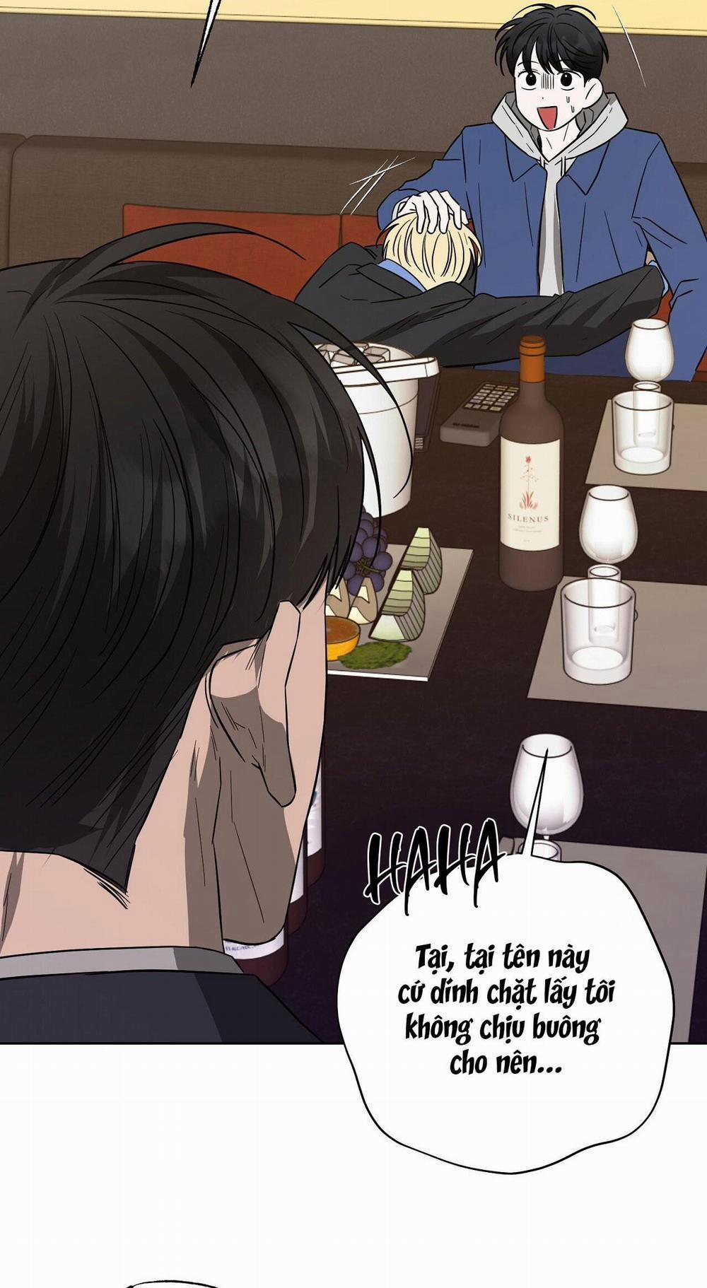 Bắt Kịp 23 0 trang 18