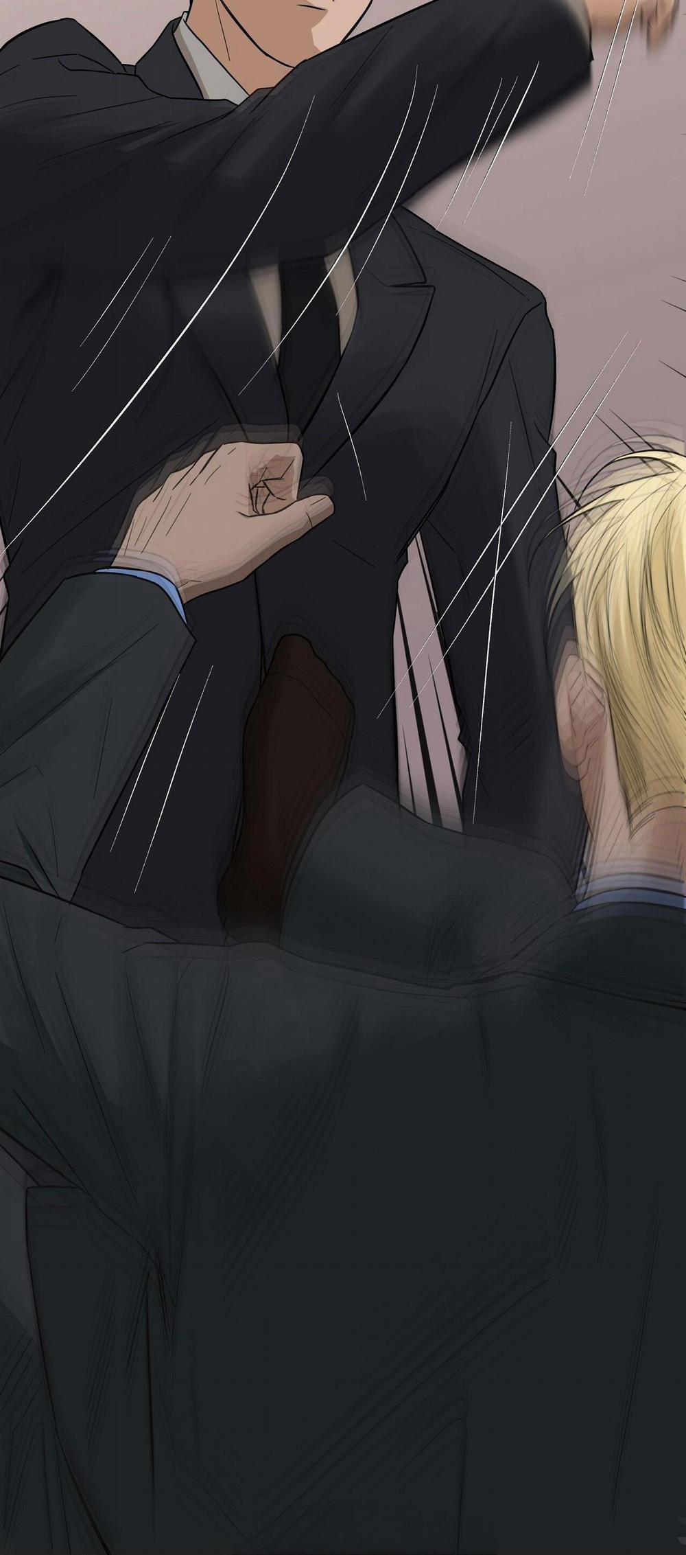 Bắt Kịp 23 0 trang 23