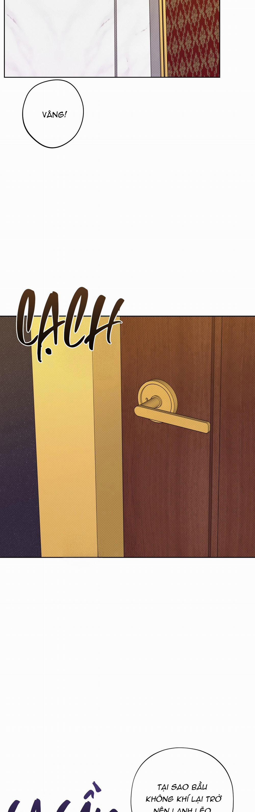 Bắt Kịp 23 0 trang 26