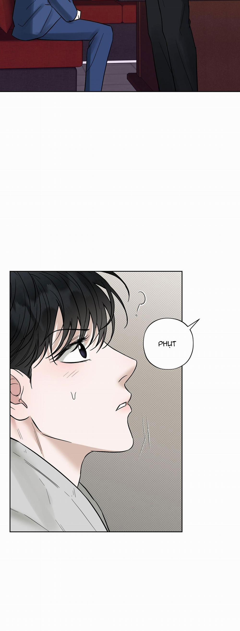 Bắt Kịp 23 0 trang 30