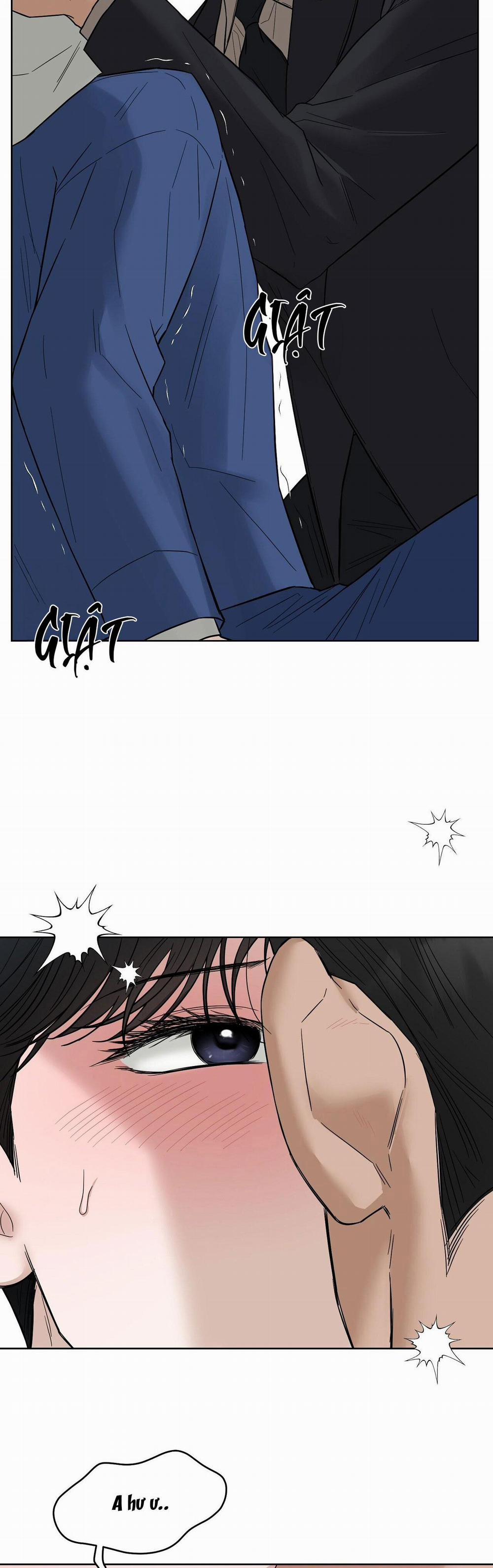 Bắt Kịp 23 0 trang 34