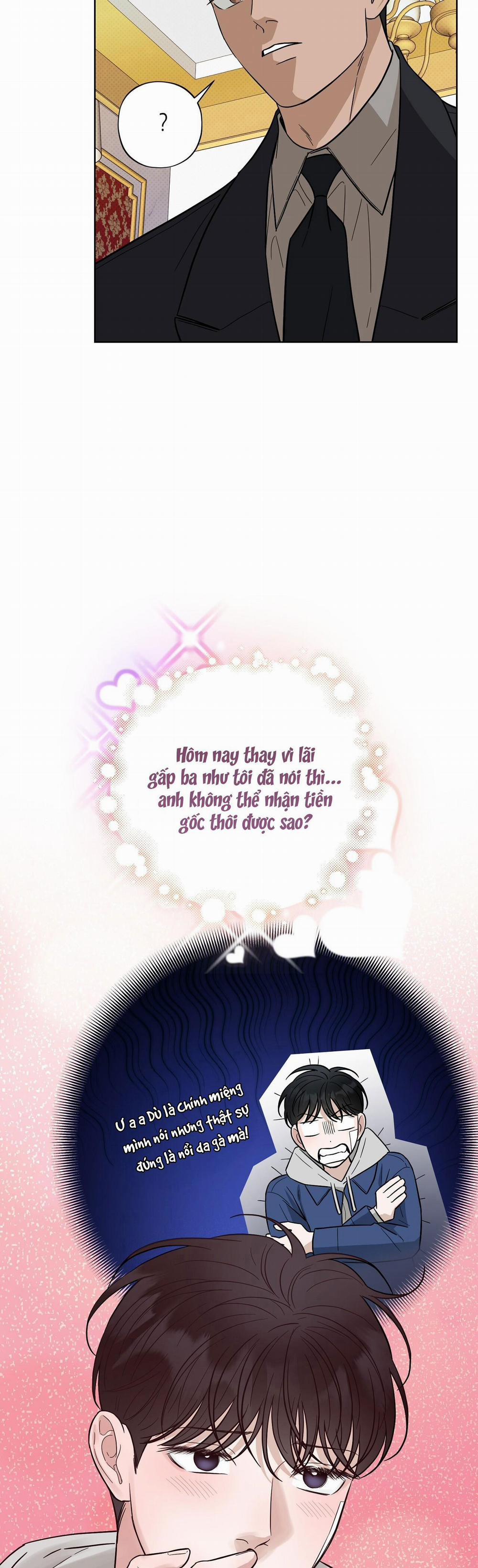 Bắt Kịp 23 0 trang 38