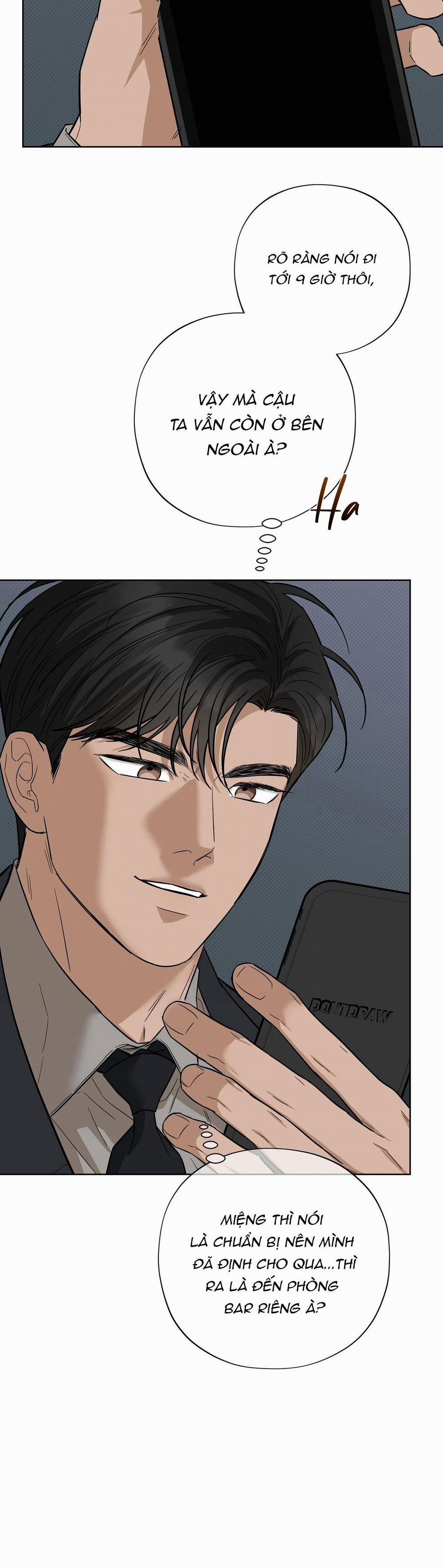 Bắt Kịp 23 0 trang 4