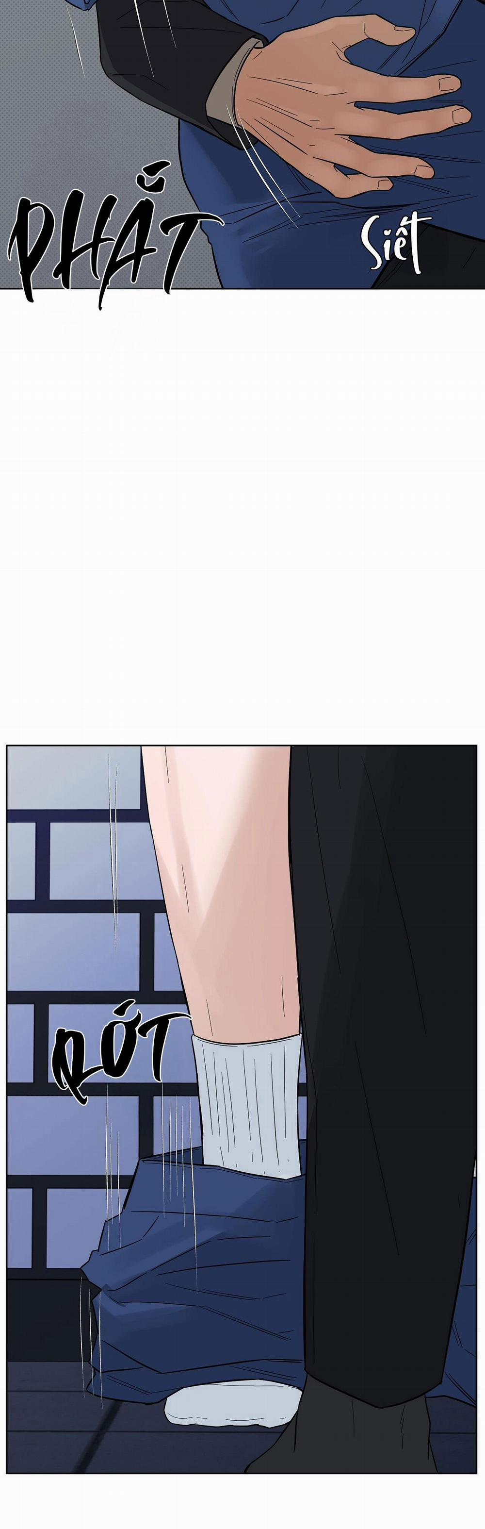 Bắt Kịp 23 0 trang 44