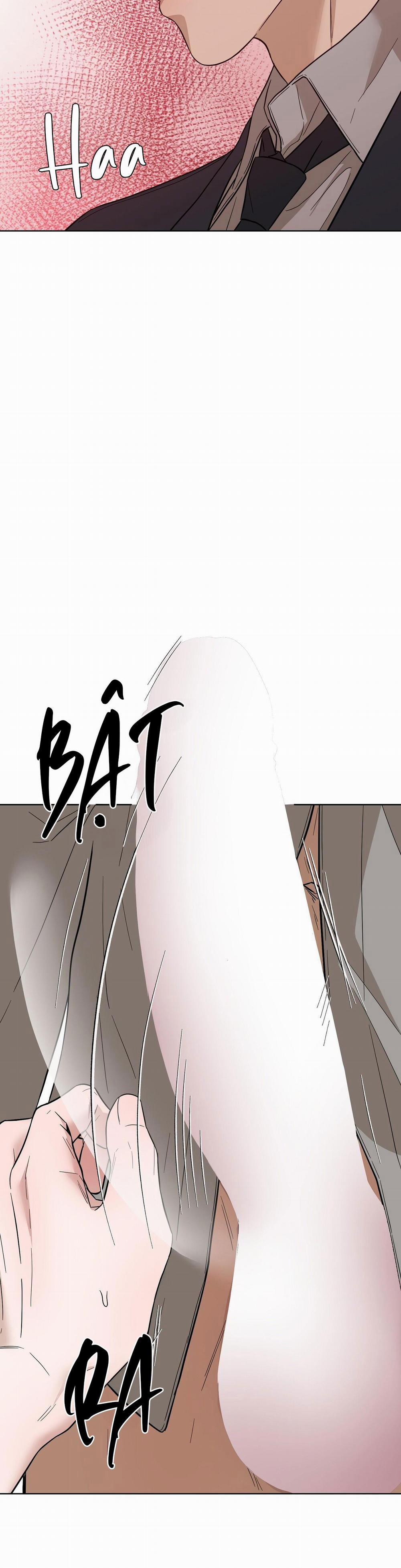 Bắt Kịp 23 0 trang 51