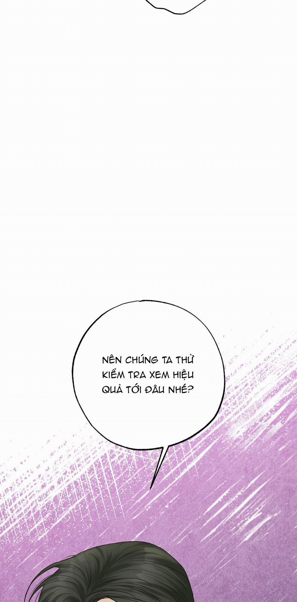 Bắt Kịp 23 0 trang 54