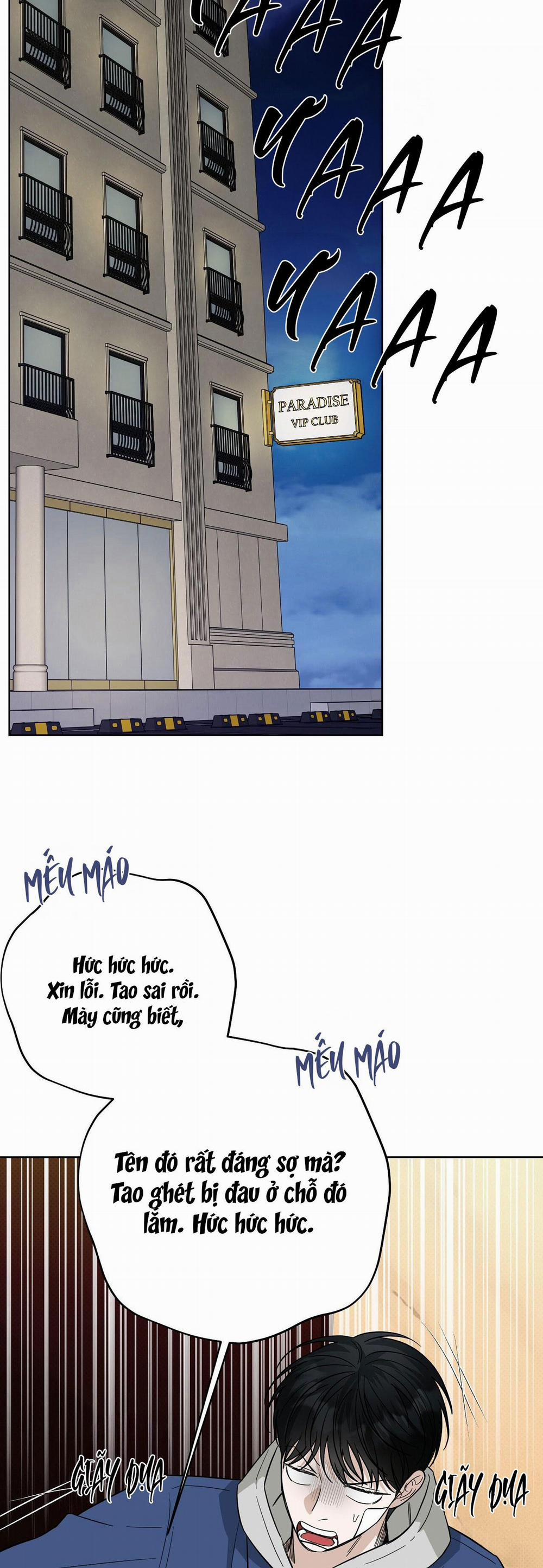 Bắt Kịp 23 0 trang 7