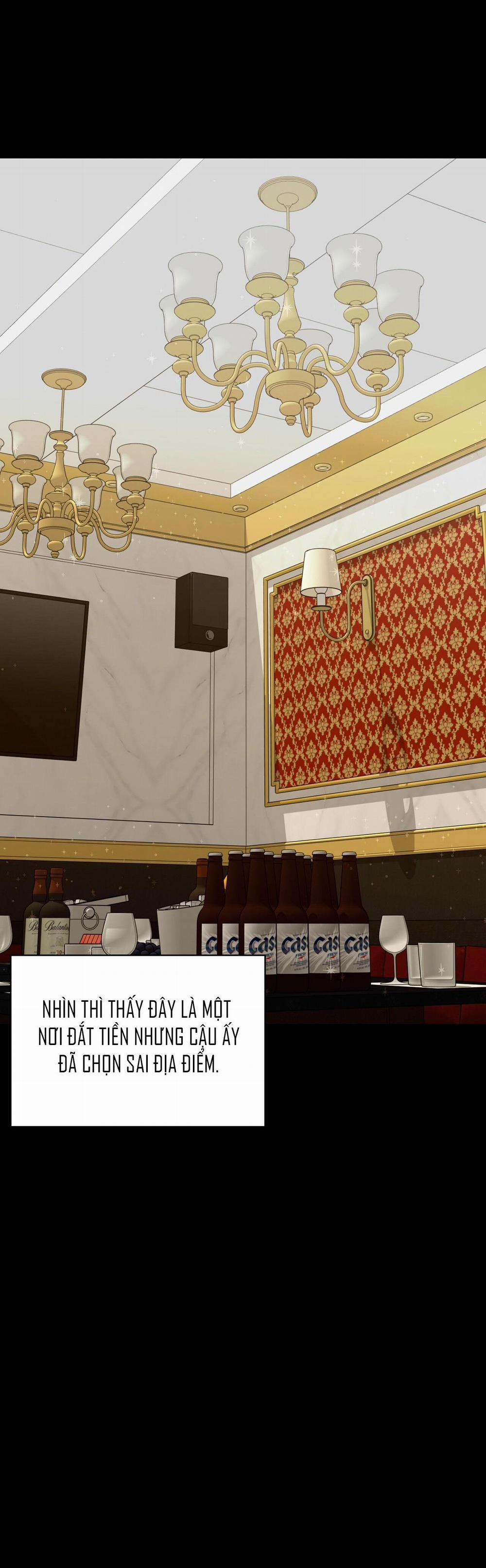 Bắt Kịp 23 trang 10