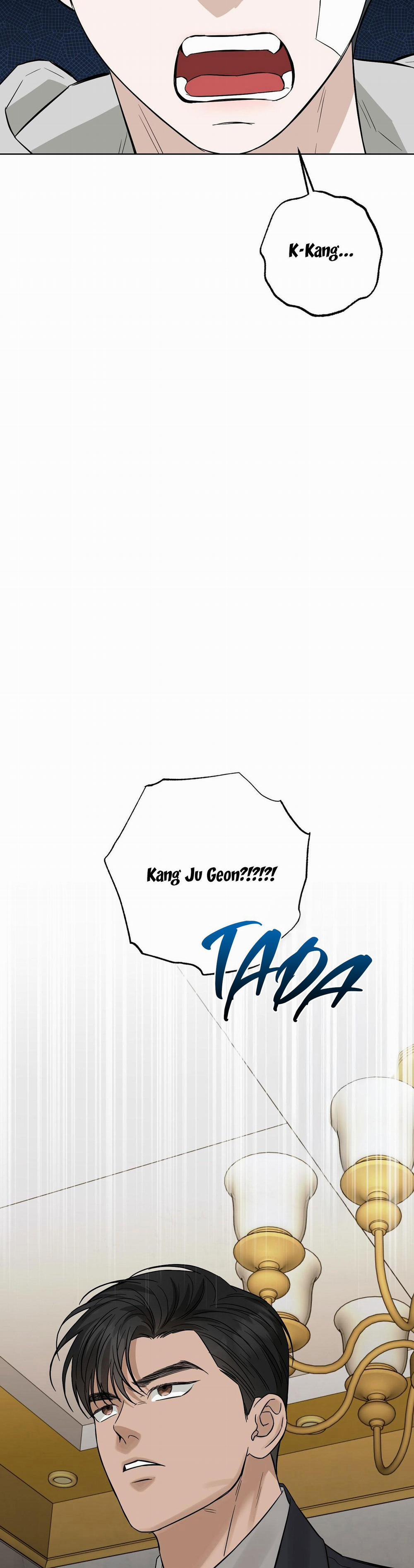 Bắt Kịp 23 trang 16