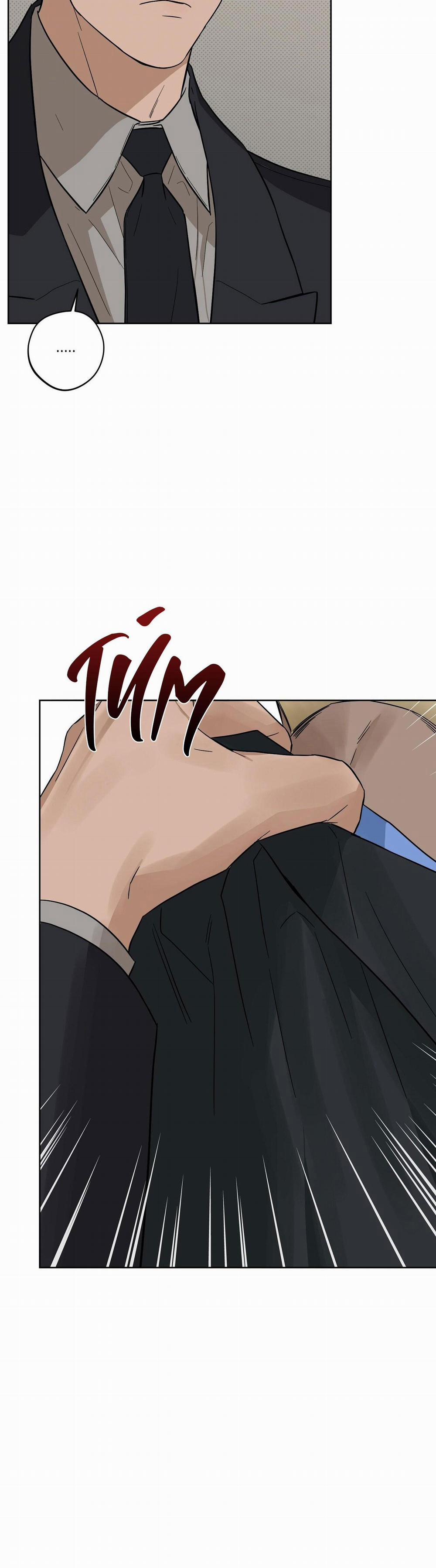 Bắt Kịp 23 trang 21