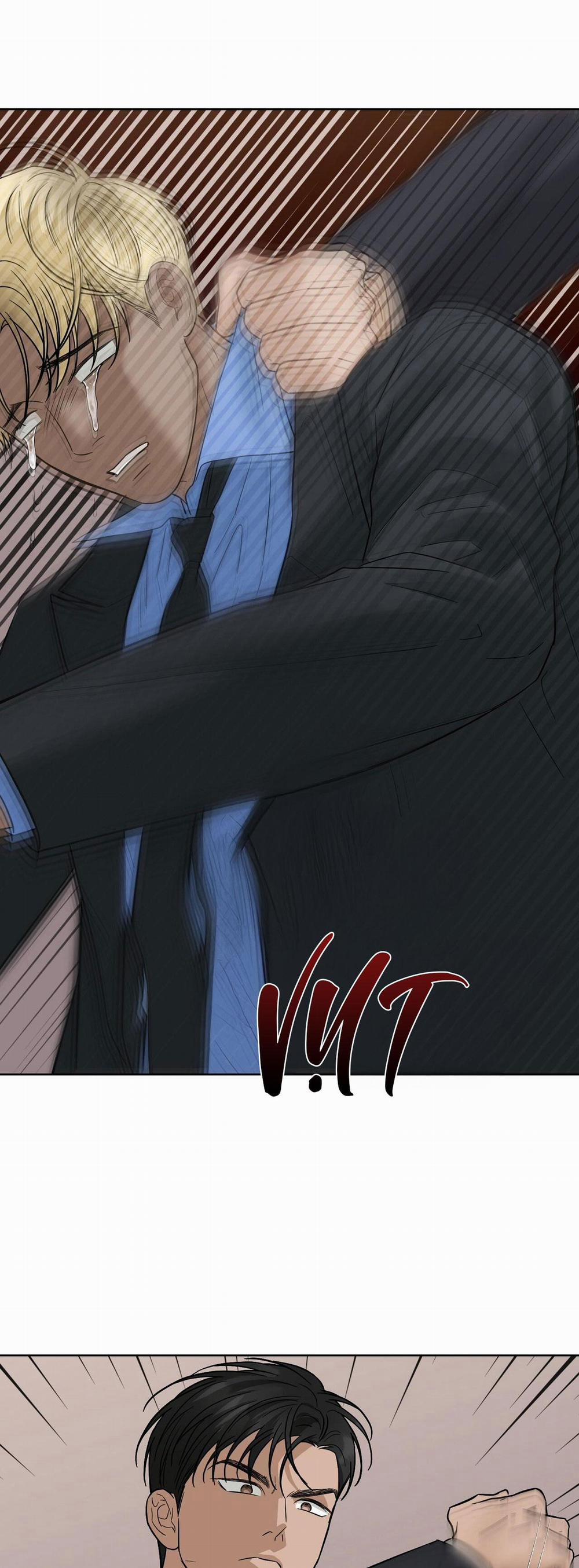 Bắt Kịp 23 trang 22