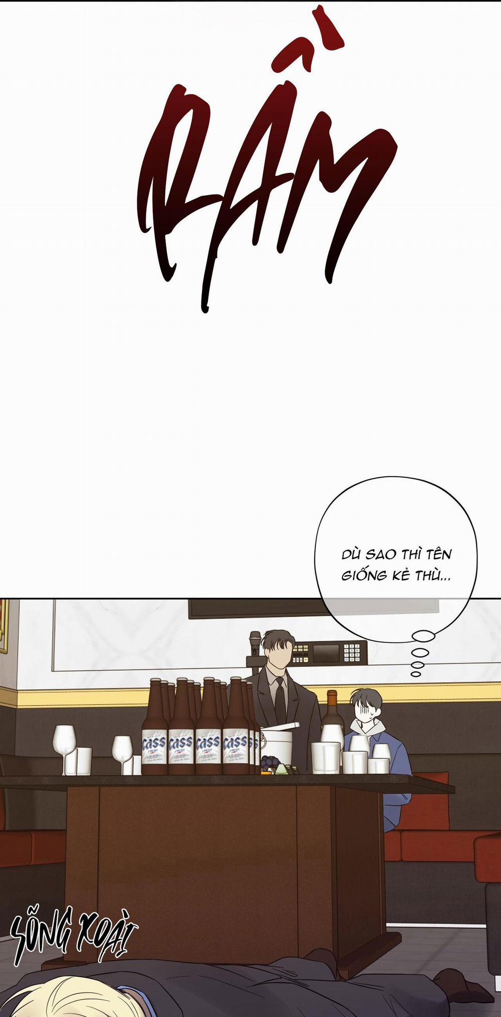 Bắt Kịp 23 trang 24