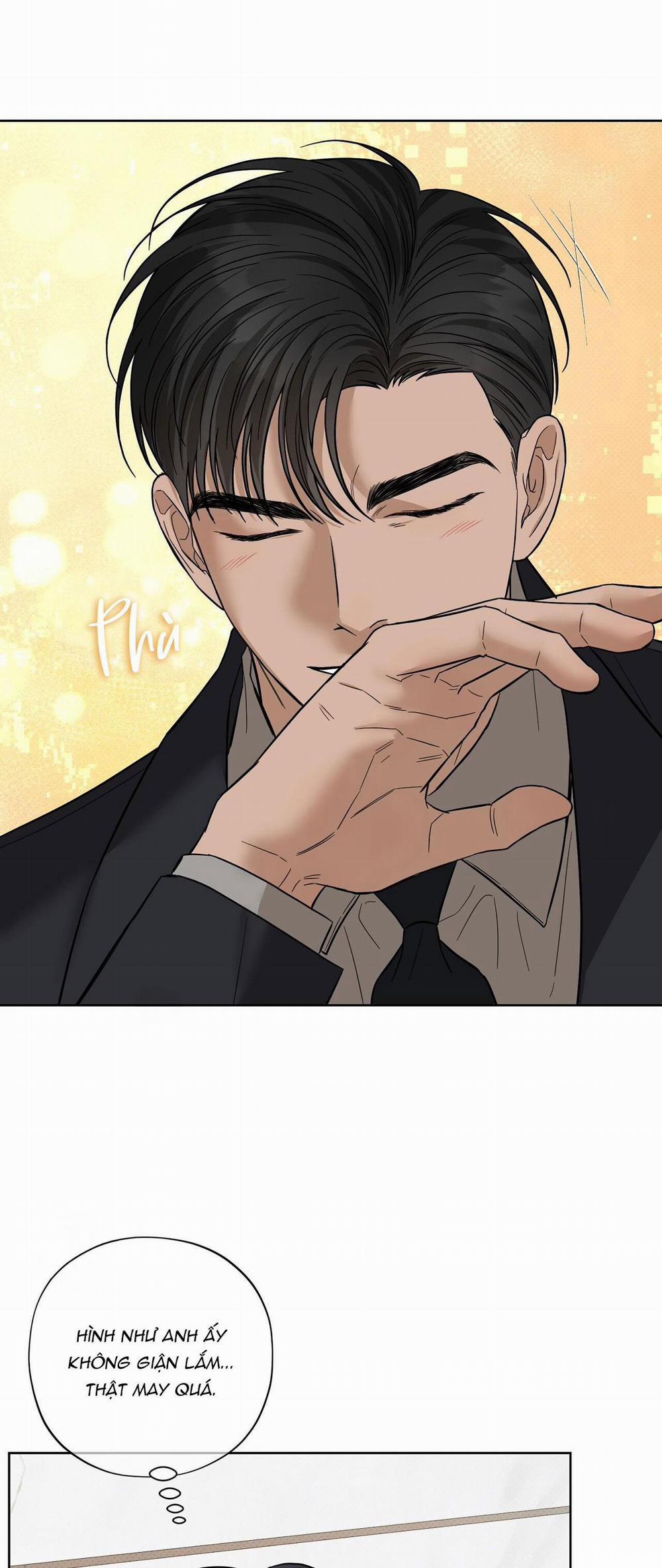 Bắt Kịp 23 trang 31