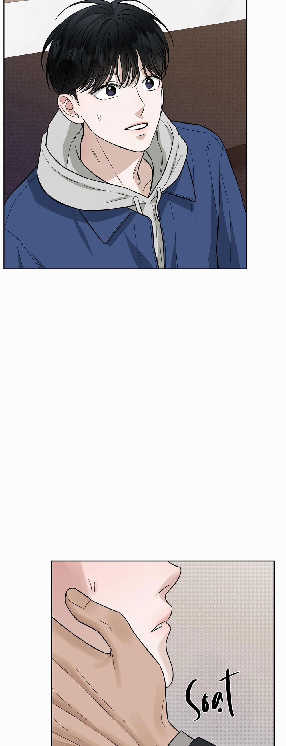 Bắt Kịp 23 trang 32