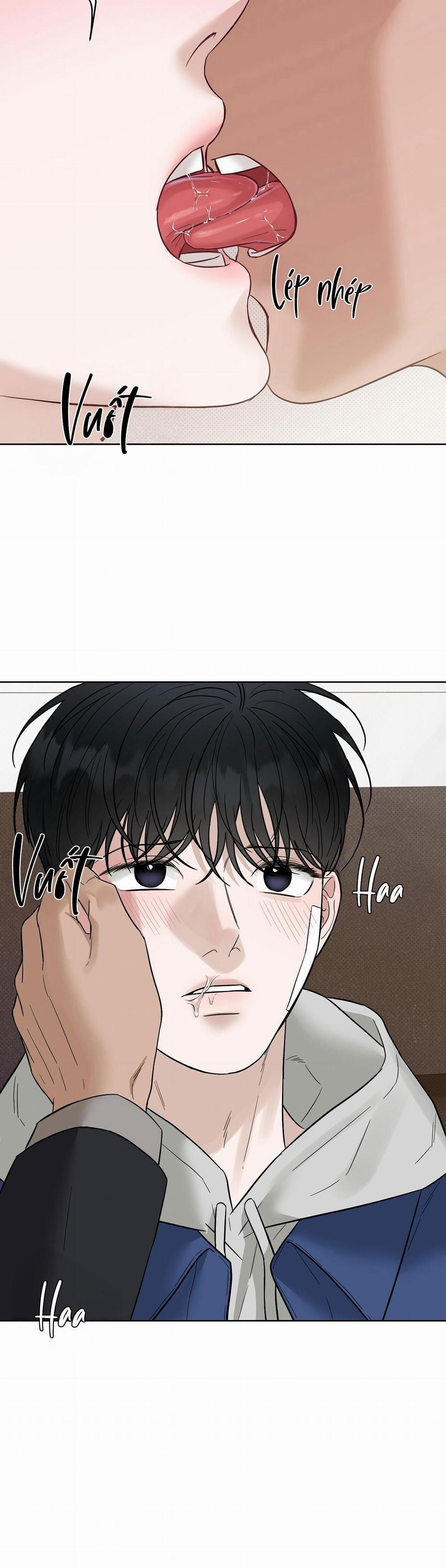 Bắt Kịp 23 trang 35