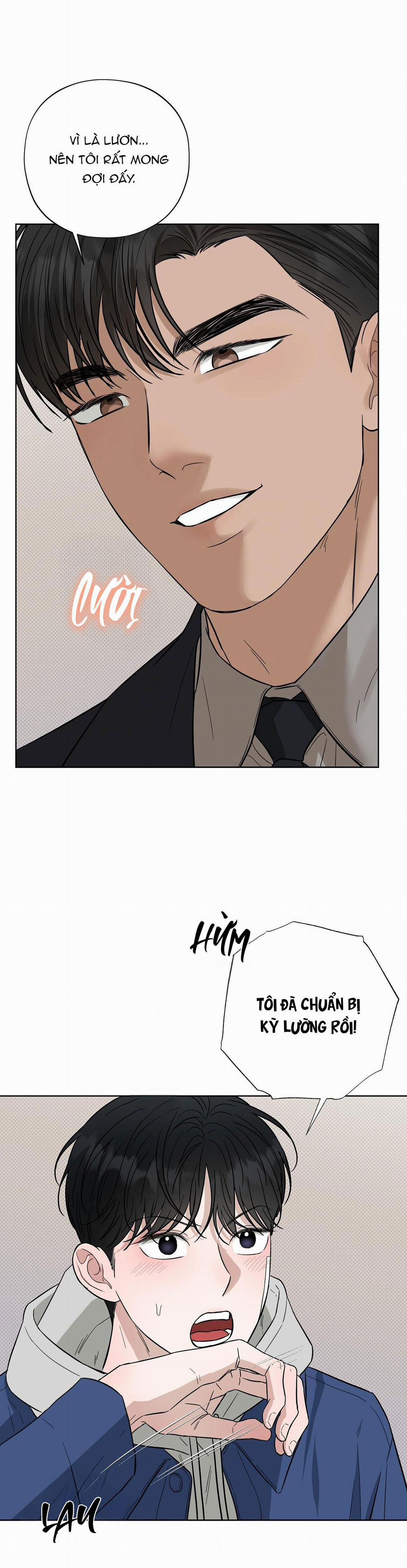 Bắt Kịp 23 trang 36