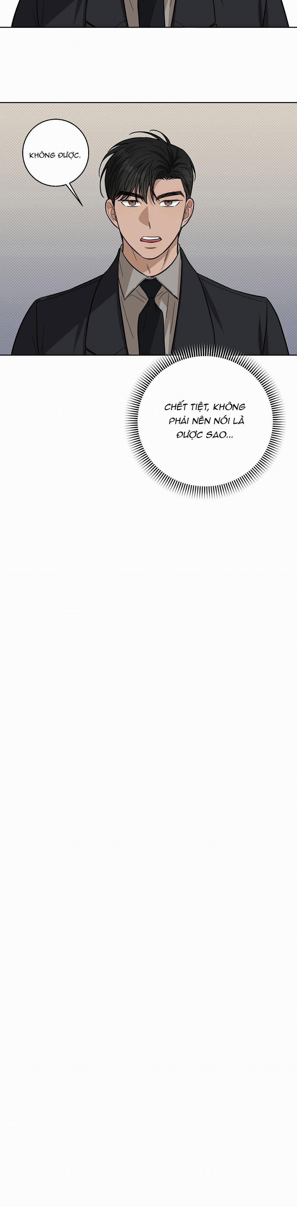 Bắt Kịp 23 trang 40