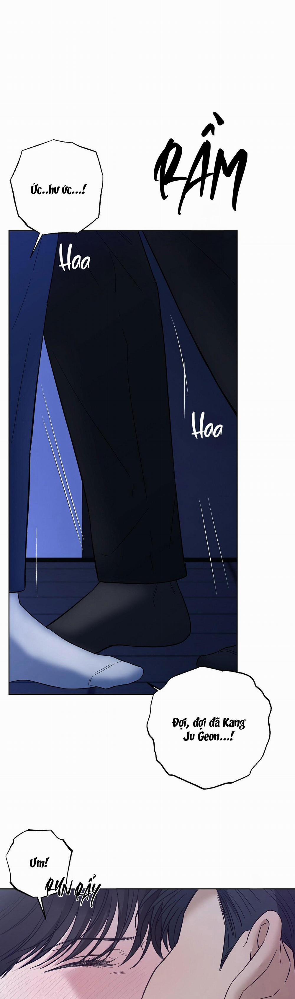 Bắt Kịp 23 trang 41