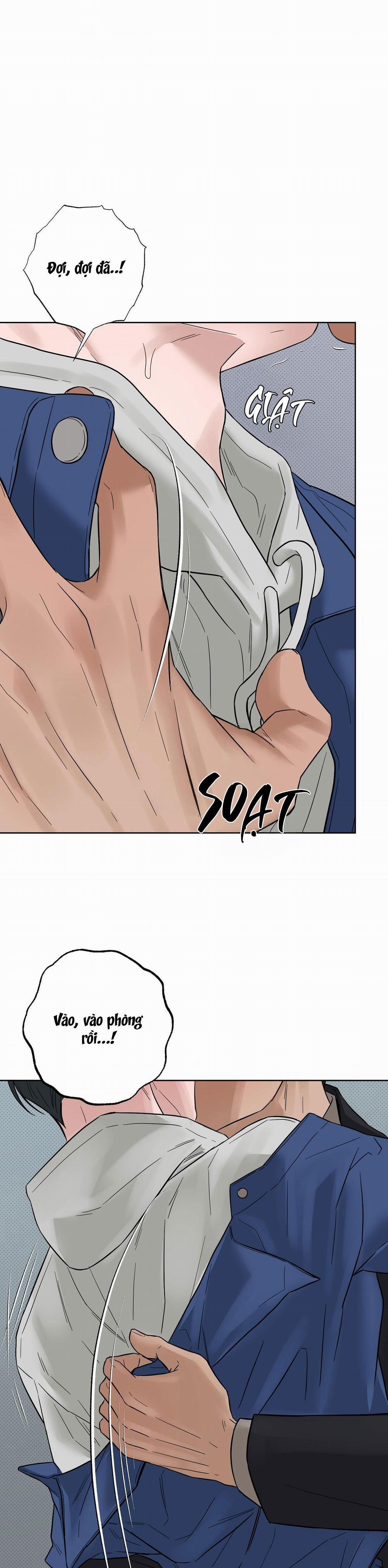 Bắt Kịp 23 trang 43