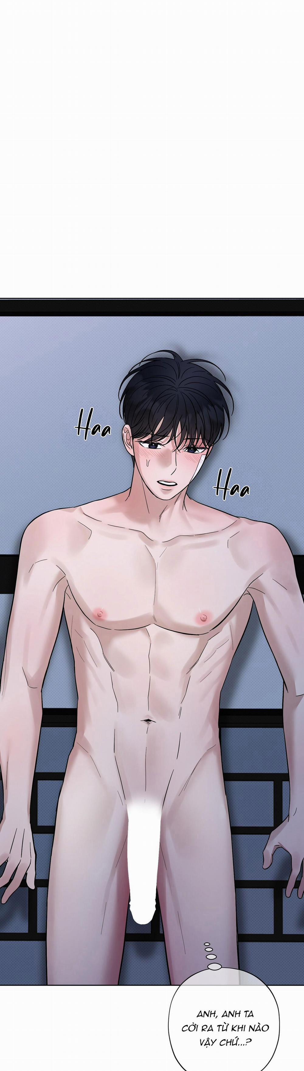 Bắt Kịp 23 trang 45